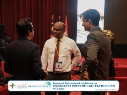 icEM POCUS 2023